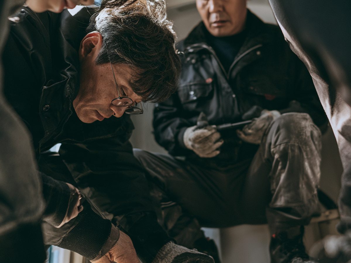 덕소 욕실리모델링 작은 욕실 공간 구성 욕실 마감