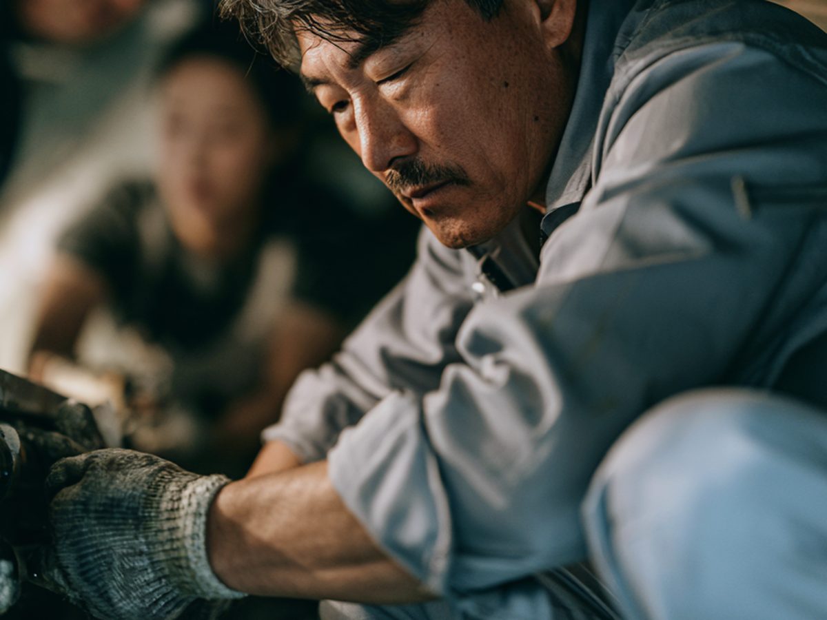 묵동 욕실리모델링 추가 공사 범위 협의 600각 타일