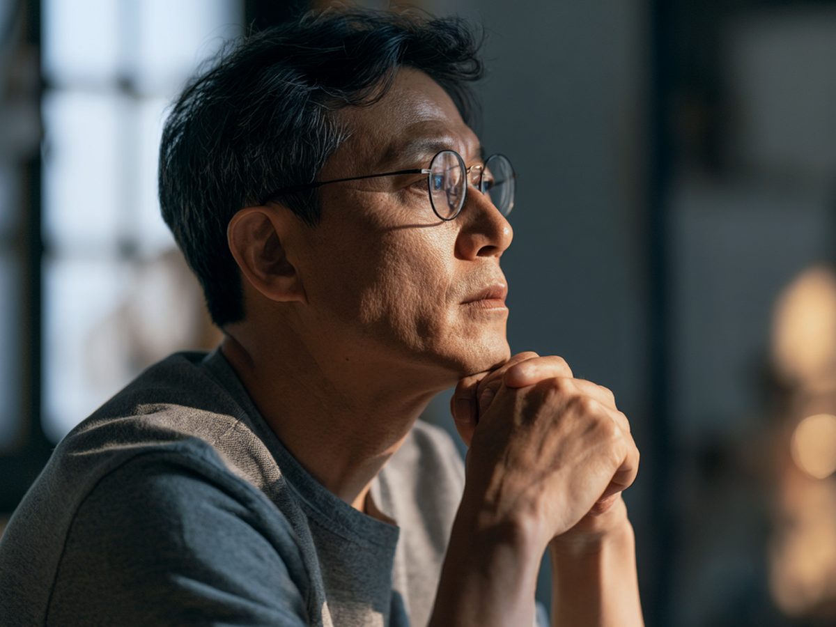 면목동 욕실리모델링 인스파이어 메인 타일 시공 경력 600각 타일