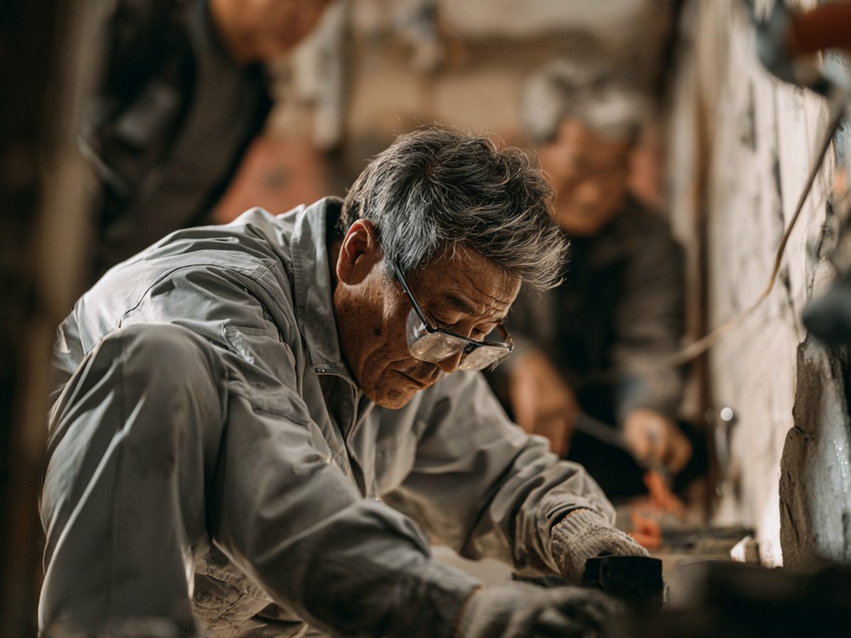 마석 욕실리모델링 완공 후 점검 항목 확인 상담