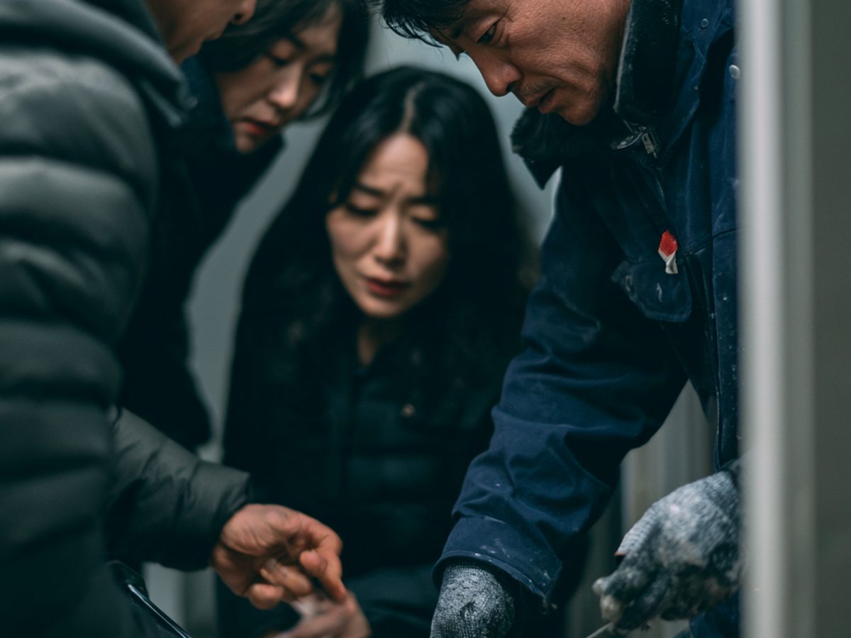 암사동 욕실리모델링 창문 있는 욕실 배치 600각 타일