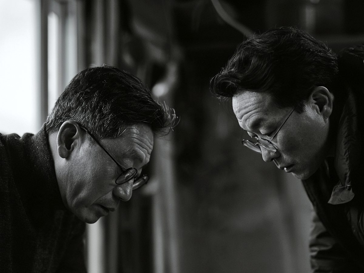 풍산동 욕실리모델링 현장 실측 준비 욕실 마감